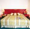 Sunbeam Hotel 